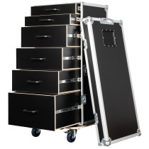 Drawer Case 1