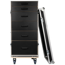 Drawer Case 1