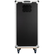 Drawer Case 1
