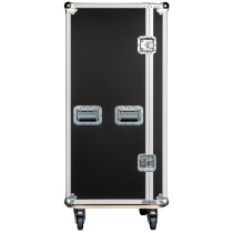 Drawer Case 1