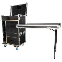 Drawer Case 2