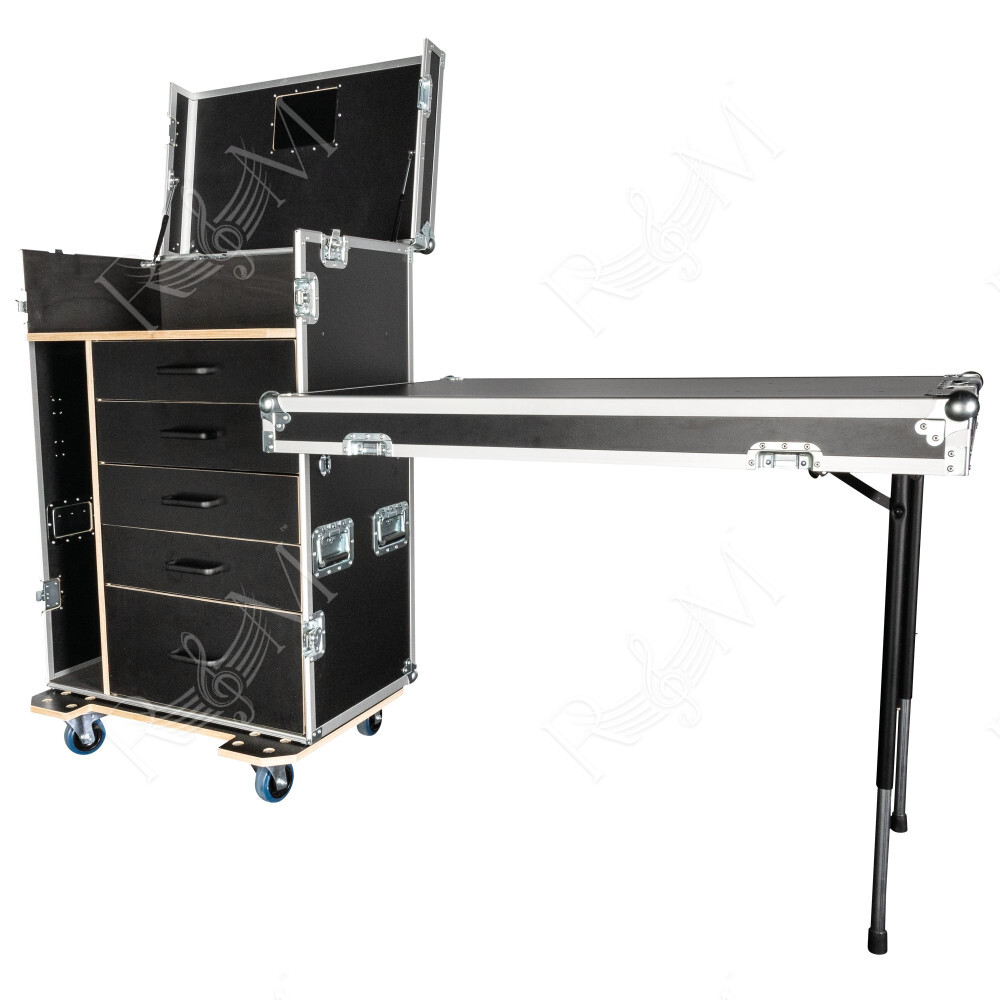 Drawer Case 2