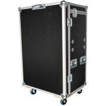 Drawer Case 2