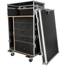 Drawer Case 2