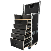 Drawer Case 2