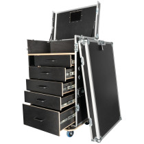Drawer Case 2