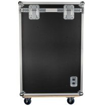 Drawer Case 2