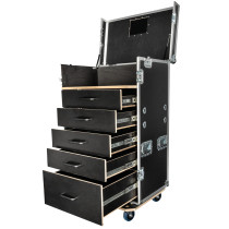 Drawer Case 2
