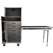 Drawer Case 2