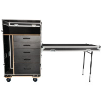 Drawer Case 2