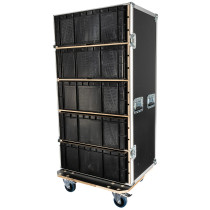 Storage Case 1