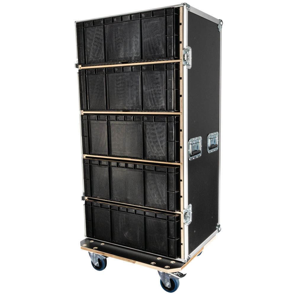 Storage Case 1