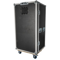 Storage Case 1