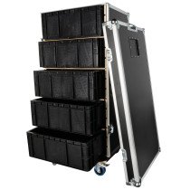 Storage Case 1