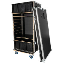 Storage Case 1