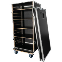 Storage Case 1