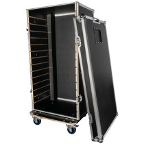 Storage Case 1