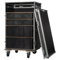Storage Case 2
