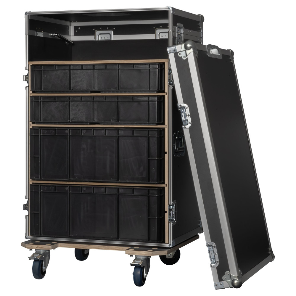 Storage Case 2