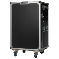 Storage Case 2
