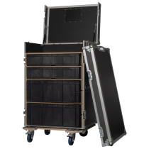 Storage Case 2