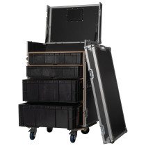 Storage Case 2