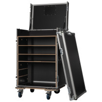 Storage Case 2