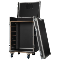 Storage Case 2