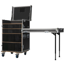 Storage Case 2