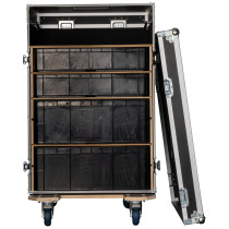 Storage Case 2
