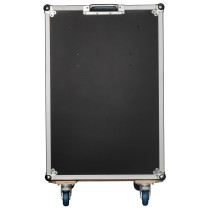 Storage Case 2