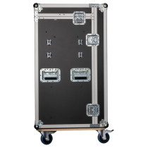 Storage Case 2