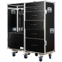 Drawer Case 3