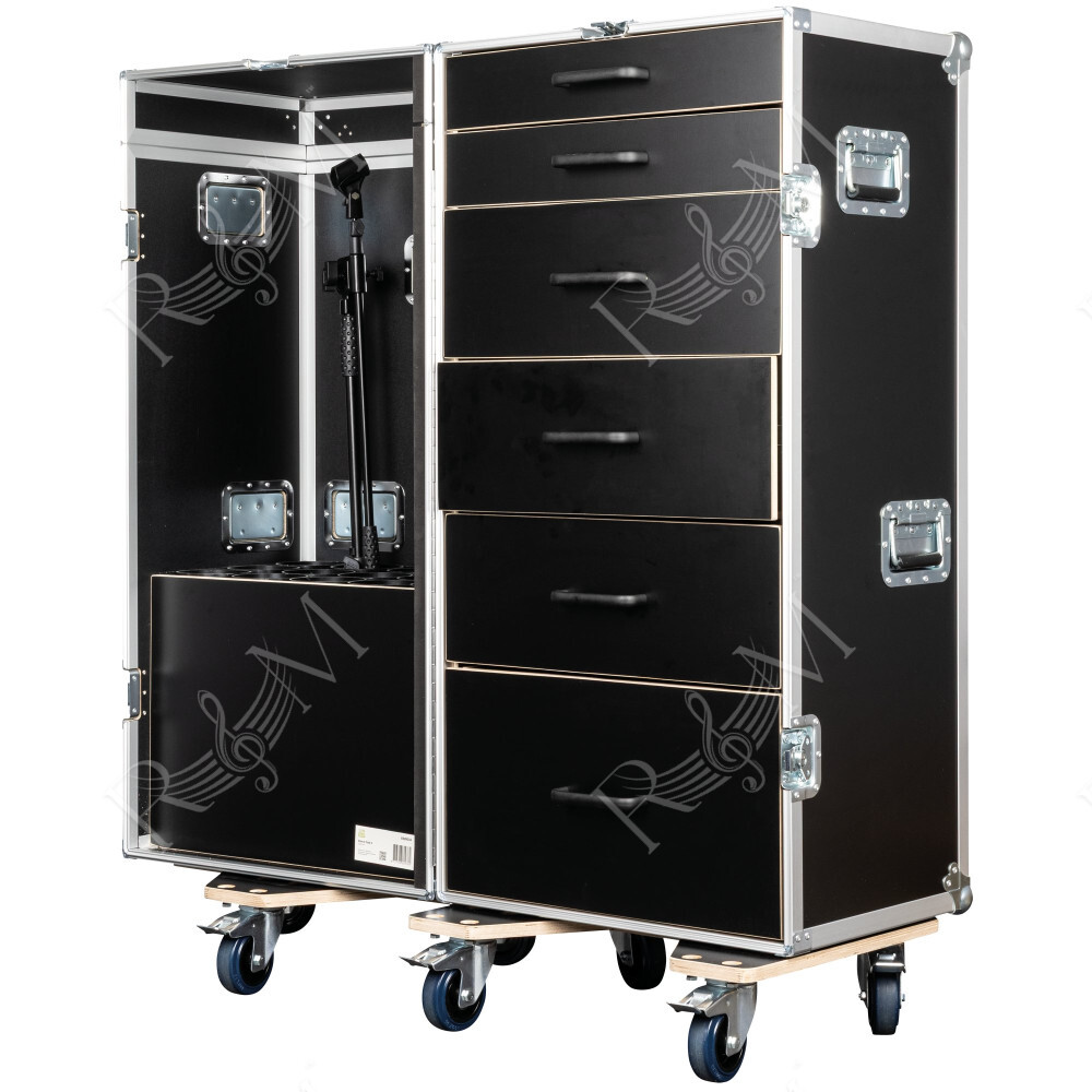 Drawer Case 3