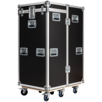Drawer Case 3