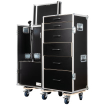 Drawer Case 3