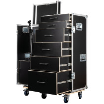 Drawer Case 3