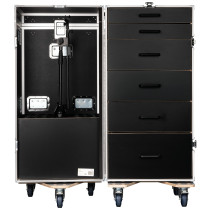 Drawer Case 3
