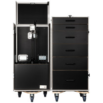 Drawer Case 3