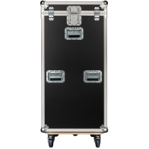 Drawer Case 3