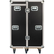 Drawer Case 3