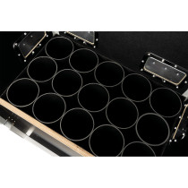 Drawer Case 3