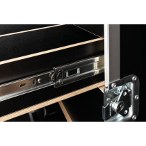 Drawer Case 3