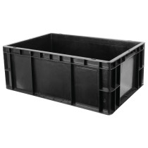 Euronorm Stackable Bin