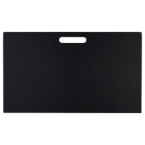 Shelf for Storage Case