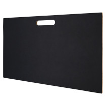 Shelf for Storage Case