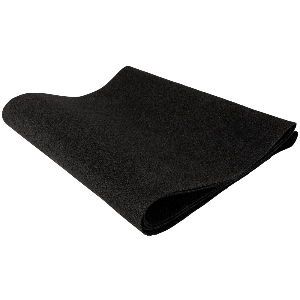 Carpet Liner for Drawers