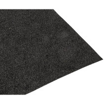 Carpet Liner for Drawers
