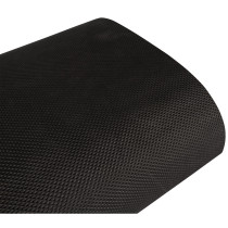 Anti-slip Inlay for Drawers
