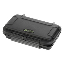Vaultis Case 1